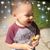 Krin Gab Rykhus's profile image