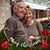 Christy Lyn Janek's profile image
