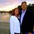 Jeanne Marie Schultz's profile image