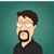 Joe Weber's profile image