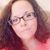 Tracy Smith's profile image