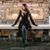 Kristina Murray's profile image