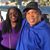 Diana Womack's profile image