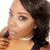 Rochele Jones's profile image