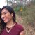 Jennifer Bui's profile image