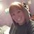 Lynne Vanhoy Shuping's profile image