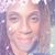 Ayeshia Duru's profile image