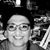 Sylvia Sanchez's profile image