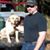 Mark Erner's profile image