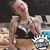 Lauren Dickover's profile image