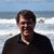 Dave Mitchell's profile image
