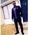 Abdirashid Ahmed's profile image