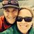 Nina Cole Seaders's profile image