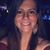 Rachel Allison's profile image