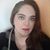 Elizabeth Jacobo García's profile image