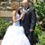 Brianne Miller's profile image