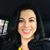 Selene Mckedy's profile image