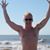 Michael J Glenn's profile image