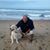 Fabrice Bousquet's profile image