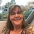 Colleen Brown's profile image