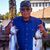 Lawrence Fukuba's profile image