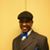 Ervin Shannon's profile image