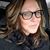 Rhonda Crouse's profile image
