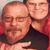 Shirley Dahill's profile image