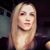 Nicole Parsons's profile image