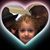 Teay Bear's profile image