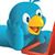 Debora Tuitera Tuitera's profile image