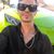 Joshua Rivera's profile image