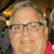 David Steward's profile image