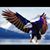 Lillian Grunke's profile image