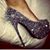 Merlina Cerrone's profile image
