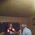 Becky Thomas Janosik's profile image