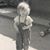 Michele DeMoske-Weiss's profile image