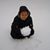 Sandra Vasquez's profile image