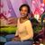 Channing Saunders's profile image