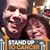 Donna Monaghan Sommer's profile image