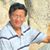 Hang Thanh Long's profile image