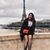 Sarah Urie's profile image