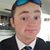 Matthew Middleton's profile image