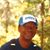 Bradford Lartigue's profile image