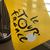Norma Bussey Newgent's profile image