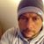 Tristan Splint's profile image