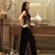 Yen Huynh's profile image