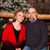 Jennifer Isley Pless's profile image