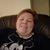 Erica Knapp's profile image
