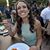 Maya Paz's profile image